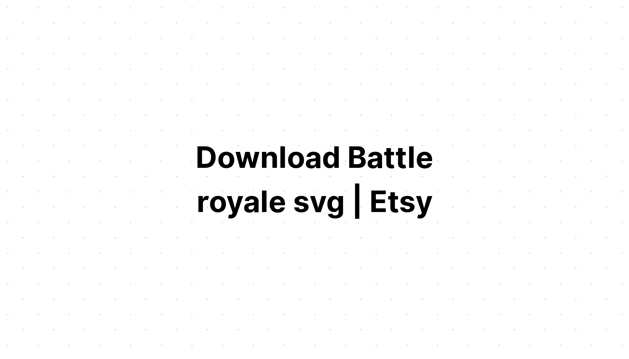 Download Fortnite Legend Svg Cut Files - Layered SVG Cut File